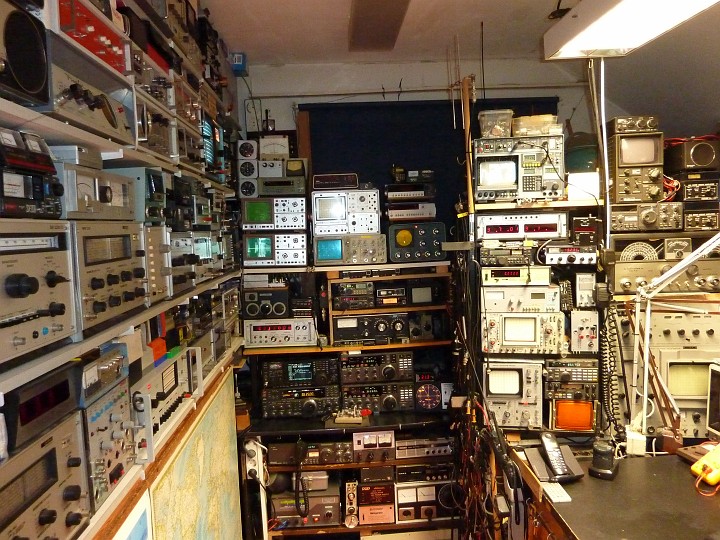 2009-11-10 15-30-08.JPG
